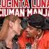 VIRAL Ebel Dan Lucinta Lucinta Luna C Uman