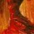 Tango Flamenco MUSIC BY ARMIK