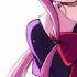 Counting Sheep Nightcore Lyrics