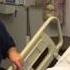 Proper Patient Care Communication Techniques