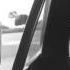 Dark Waves I Don T Wanna Be In Love Official Video