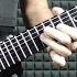 20 ICONIC ROCK RIFFS