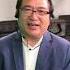 点点今天事 何频 谁让川普与习近平通话 王岐山以色列的秘密交易 20181101
