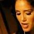 Master Blaster Come Clean Official Video HD