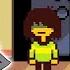 Deltarune Глава 2 На русском 1 Начало