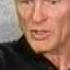Ed Harris Meltdown