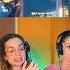 Minions Voice Actresses Trying Not To Laugh