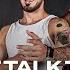 LET IT TALK TO ME Sean Paul X INNA FitDance Choreography