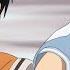 KUROKO NO BASKET IS ACTUALLY INSANE