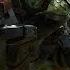 Unreal Tournament Pre Alpha 2016 Deathmatch 2