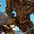 Tarn S On Earth Full Clip 4K UHD Transformers 8 Michael Bay Fan Made