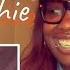 NEW Kash Doll RICH HOOCHIE Official Video REACTION