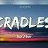 Sub Urban Cradles Lyrics Suburban Cradles Lyrics