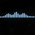 VOLUME MUSIC MIX 34 Spectrum Music Freemusic Instrumental Dj Club Bass Dj Dj Dj