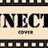 김문릿 Connecting 한국어 COVER