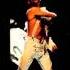 FREDDIE MERCURY Living On My Own Remix Winter 1993 1994