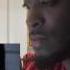 KID FIGHTS HIS MOTHER ON BEYOND SCARED STRAIGHT