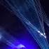 Electric Forest 2023 Above Beyond Spin Off