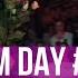 BPM DAY 16 2 M SIS X МАМИН ПОДРУGUN ТОТ САМЫЙ X PLANE DEAD КУКИШ С ХАСЛОМ X MADSOUL