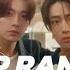 KPOP RANDOM DANCE 2023 2024 2025 Kpoprandomdancechallenge Kpoprandomdance