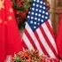 3 18 时事大家谈 特习峰会一拖再拖 特朗普不满还是习近平多疑