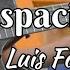 Beautiful Spanish Rendition Of Despacito By Luis Fonsi On Acoustic Guitar