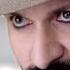 SOUNDTRACK 24 Sasural Simar Ka Incidental Theme
