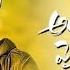 Ramulo Ramula Song Ala Kondapuram Movie Song Allu Arjun Thrivikram Moviesmumtaz