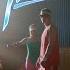 Abraham Mateo Maníaca Official Video