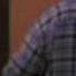 King Of Queens Doug Kann Sich Nicht Entscheiden