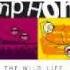 Symphonix Freq Box