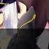 Re Frain Off Vocal Enterprise Akagi