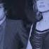 A Un Passo Da Te Slowed Mix M J