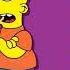 Michael Jackson Do The Bartman Early Version Fanmade