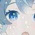 Crystal Snow Aqu3ra Feat Hatsune Miku