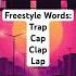 Freestyle Type Beat Melodic Yeat Type Beat Free Trap Type Instrumental Freestyletypebeat