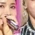 60FPS 1080P MAMAMOO Gogobebe 마마무 고고베베 Show Music Core 20190316