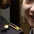 ОДИН ИЗ ЛУЧШИХ СЕРИАЛОВ ДЛЯ ОТДЫХА Не женское дело 1 4 серии