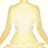 Solar Plexus Chakra Cleansing And Healing Meditation With 432 Hertz