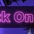 Nightcore Stuck On You Lyrics