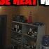Quick Easy Fix For Bugged Heat Bar In GTA 5 Online