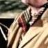 Драгоценный подарок 1956 Это не бублик а рулевая баранка