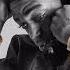 Kodak Black From The Ugly Acapella Vocals 138bpm