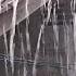 Overcome Anxiety And Calm Your Mind Sleep Instantly With Sounds Of Heavy Rain In The Countryside