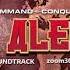 Red Alert 3 Soundtrack Soviet Combat