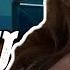 Hannah UwU