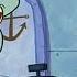 Spongebob Squarepants I M Sure You Are