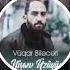 Vuqar Bileceri Nisan Uzuyu BlackBeatsZ Remix