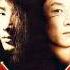 Tang Dynasty A Dream Return To Tang Dynasty 唐朝 梦回唐朝