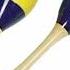 Sounds Of Musical Instruments Maraca